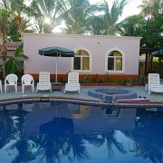 Baja2011 859 : Baja2011